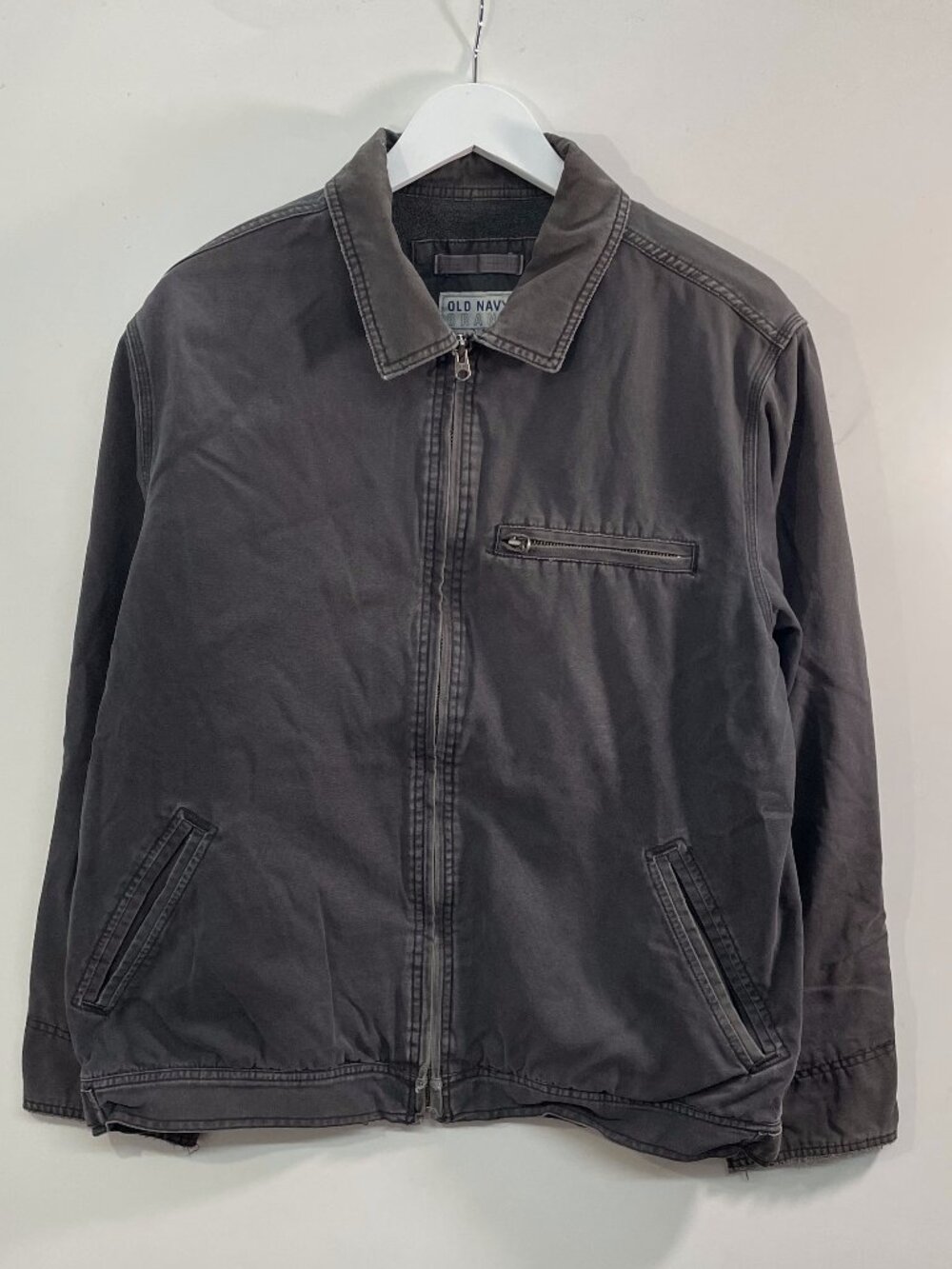Old Navy work wear jacket